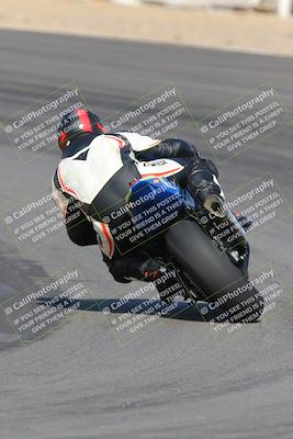 media/Feb-04-2023-SoCal Trackdays (Sat) [[8a776bf2c3]]/Turn 10 Backside (1010am)/